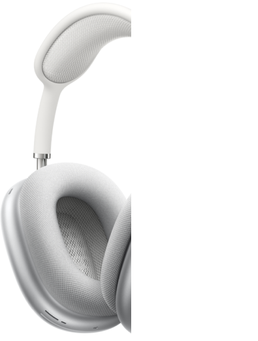 AirPods Max